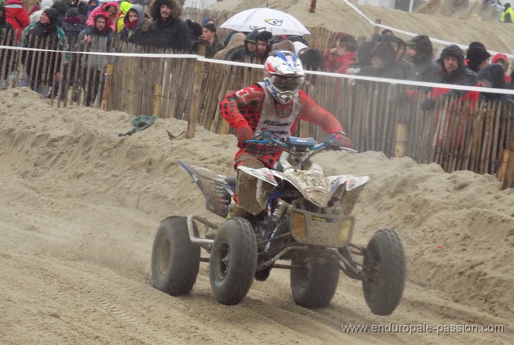 F-quad-touquet-2017 (10).JPG